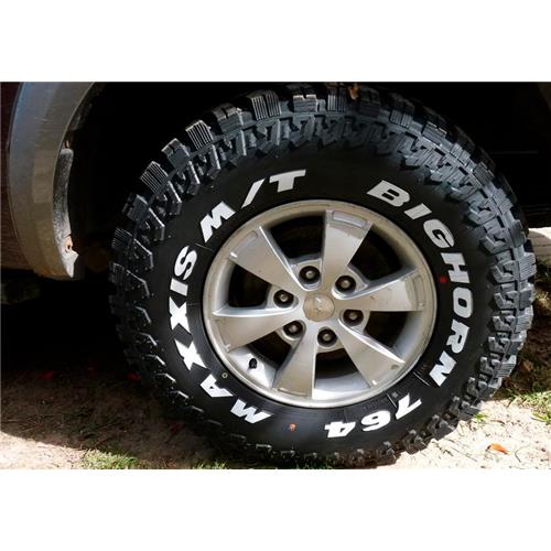 Maxxis,MT 764,مکسس,آفرود,لاستیک