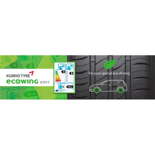 Kumho,KH 27,کومهو,شاسی بلند SUV,لاستیک