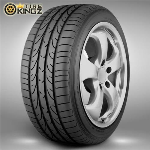 Bridgestone,Potenza RE050,بریجستون,سدان,لاستیک