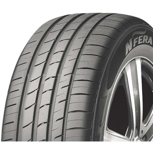 Roadstone,NFera RU1,رودستون,شاسی بلند SUV,لاستیک