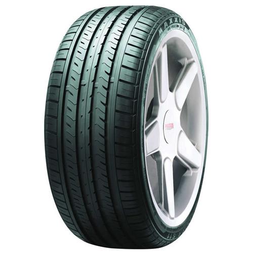 Maxxis,511,مکسس,سدان,لاستیک