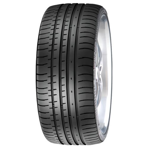 Lenso,D-1CS,لنزو,سدان,لاستیک