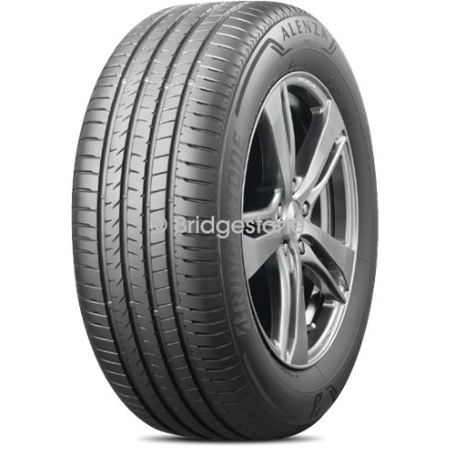 Bridgestone,Alenza 001,بریجستون,شاسی بلند SUV,لاستیک