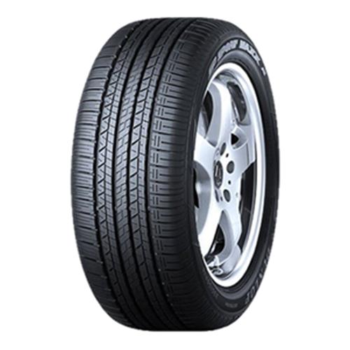 Dunlop,SP Sport Maxx A1,دانلوپ,شاسی بلند SUV,لاستیک