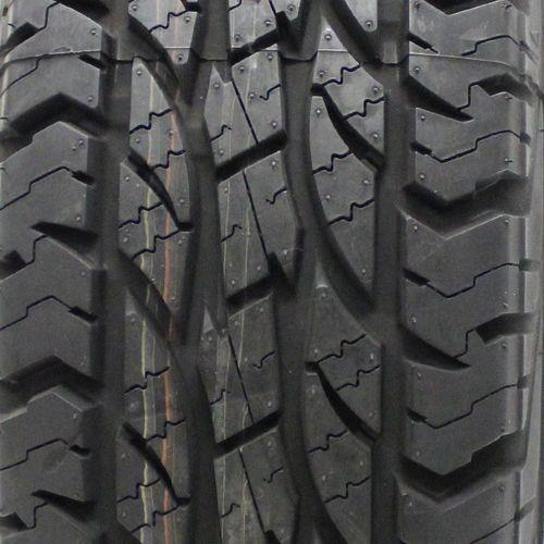 GT Radial,Savero AT Plus,جی تی رادیال,شاسی بلند AT,لاستیک