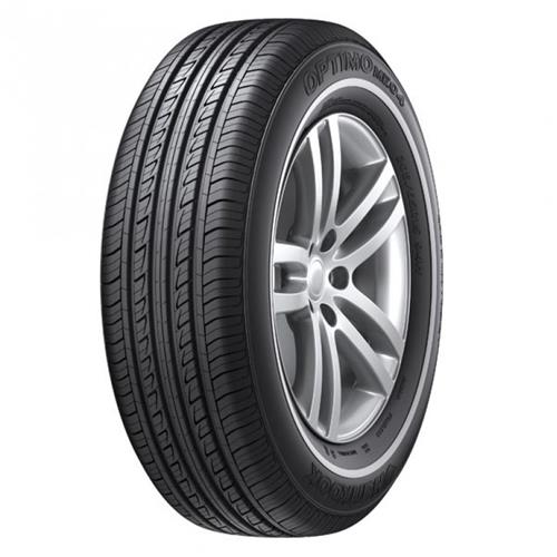 لاستیک هانکوک مدل H 429 | تاپ تایر
