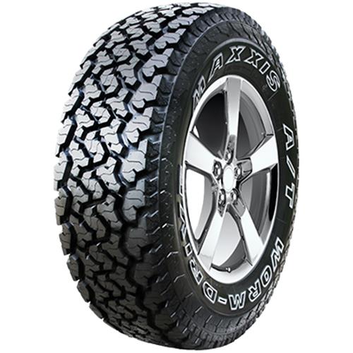 Maxxis,AT 980,مکسس,شاسی بلند AT,لاستیک