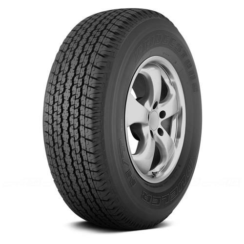 Bridgestone,Dueler HT 840,بریجستون,شاسی بلند SUV,لاستیک