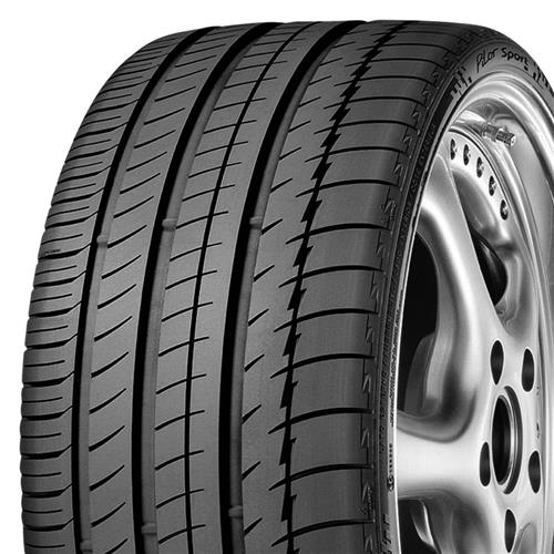 Michelin,Pilot Sport 2,میشلن,سدان,لاستیک