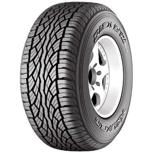 Falken,STZ04,فالکن,شاسی بلند SUV,لاستیک