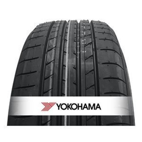 Yokohama,E70,یوکوهاما,سدان,لاستیک