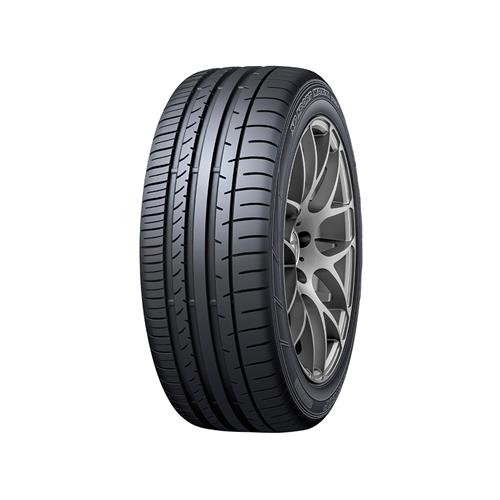 Dunlop,SP Sport Maxx 050,دانلوپ,سدان,لاستیک