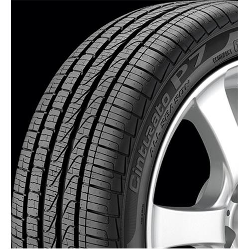 Pirelli,Cinturato P7 All Season,پیرلی,سدان,لاستیک