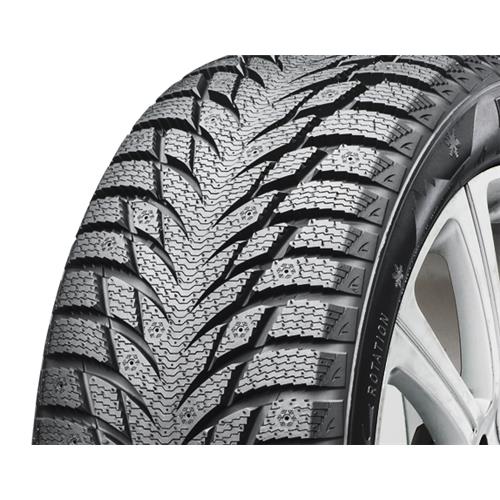 Blacklion,Ice Pioneer W506,بلک لاین,گل برفی و یخ شکن,لاستیک