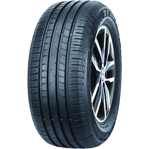 Tracmax,PRIVILO TX1,ترک مکس,سدان,لاستیک