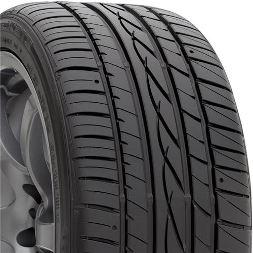 Falken,Ziex ZE-912,فالکن,سدان,لاستیک