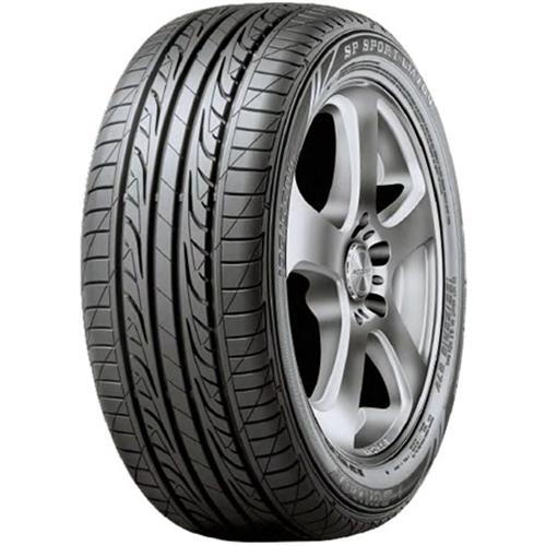 Dunlop,SP Sport LM704,دانلوپ,سدان,لاستیک