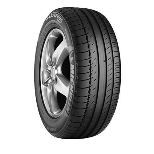 Michelin,Latitude SPORT,میشلن,سدان,لاستیک