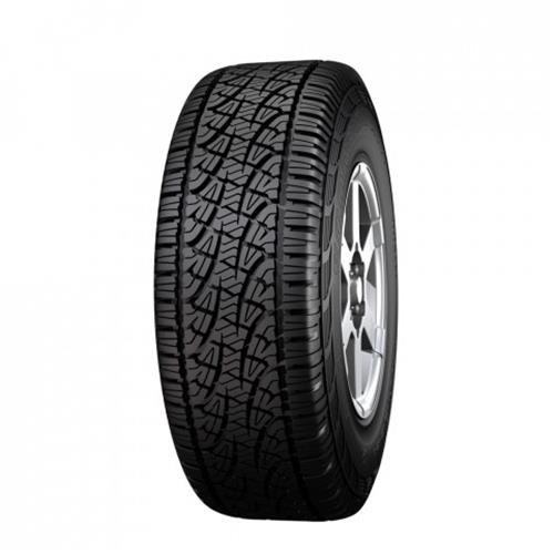 Pirelli,Scorpion ATR,پیرلی,شاسی بلند SUV,لاستیک