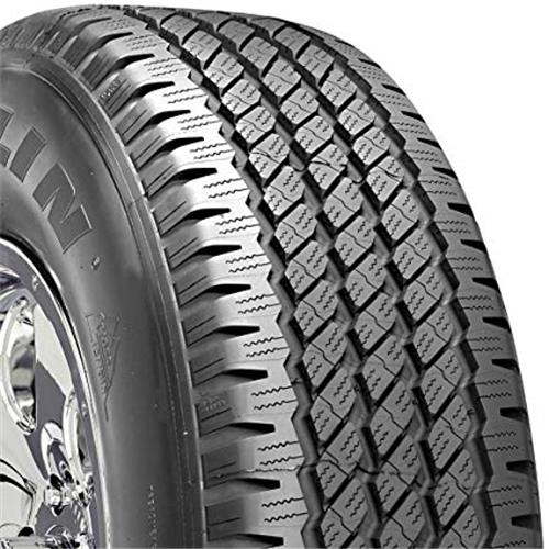 Michelin,CROSS TERRAIN,میشلن,شاسی بلند SUV,لاستیک