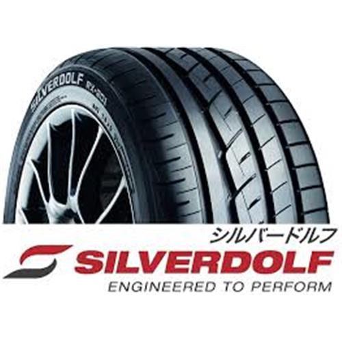 Silverstone,SILVERDOLF RX 201,سیلورستون,شاسی بلند SUV,لاستیک