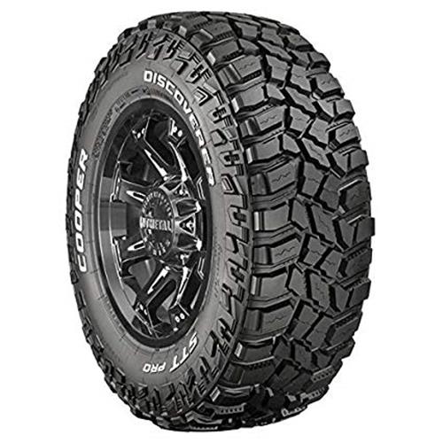 Cooper,STT PRO,کوپر,آفرود,لاستیک