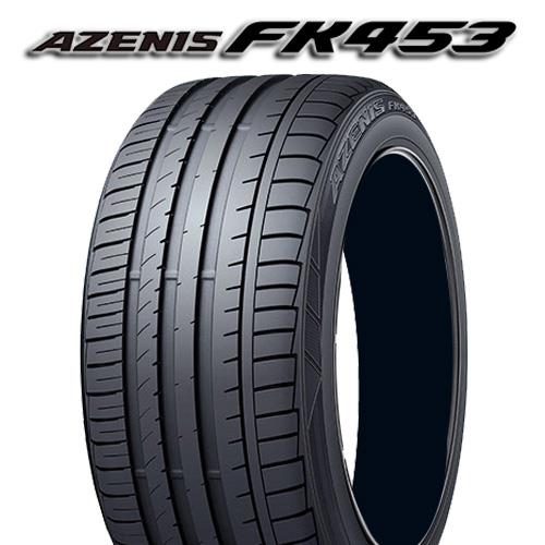 Falken,FK 453 ZR,فالکن,سدان,لاستیک