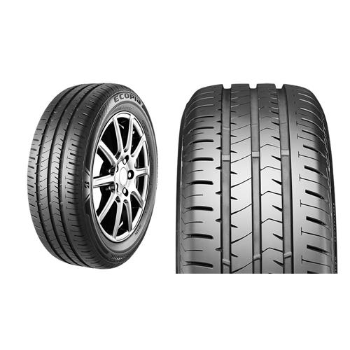 Bridgestone,Ecopia EP300,بریجستون,سدان,لاستیک