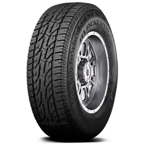 Blacklion,BA80 A/T,بلک لاین,شاسی بلند AT,لاستیک