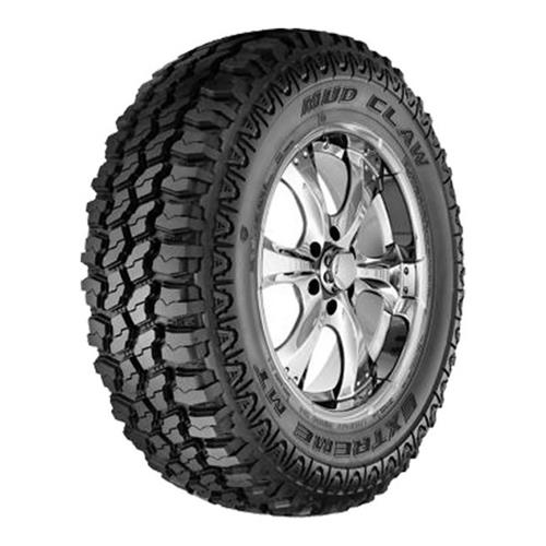 Mud Claw,MCX51,ماد کلو,آفرود,لاستیک