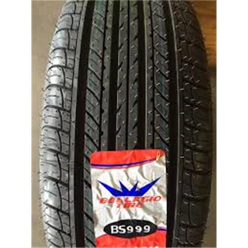 Bellagio,BS999,بلاجیو,شاسی بلند SUV,لاستیک