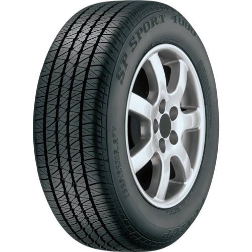 Dunlop,Sport MAX SP400,دانلوپ,سدان,لاستیک
