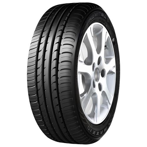 Maxxis,HP5,مکسس,شاسی بلند SUV,لاستیک