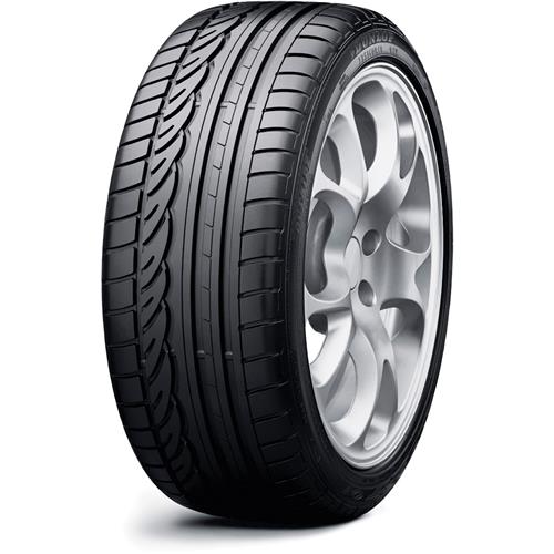 Dunlop,SP Sport 01,دانلوپ,سدان,لاستیک