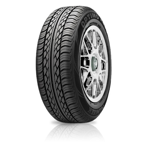 Hankook,OPTIMO K406,هانکوک,سدان,لاستیک