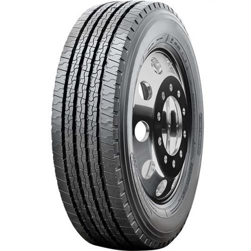 Triangle,Archives,تراینگل,کامیون و کامیونت,لاستیک