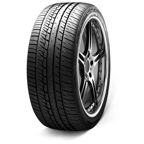 Marshal,Matrac X3 KL17,مارشال,شاسی بلند SUV,سدان,لاستیک