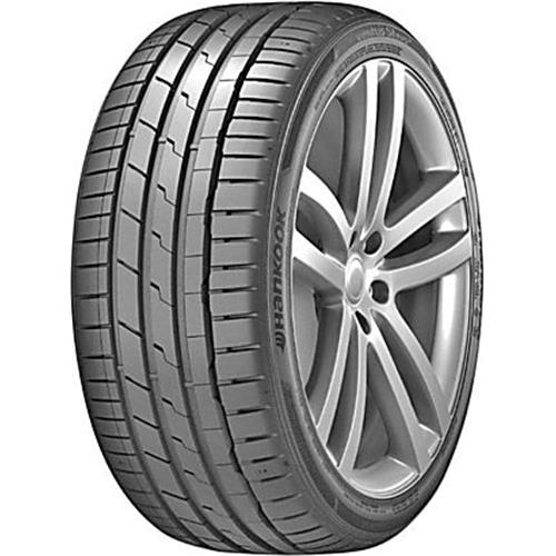 Hankook,Ventus evo3 K127,هانکوک,سدان,لاستیک