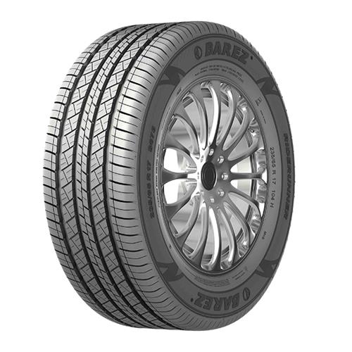 Barez,673,بارز,شاسی بلند SUV,لاستیک