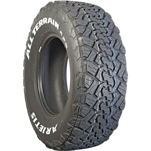 Kinforest,A/T,کینفورست,شاسی بلند AT,لاستیک