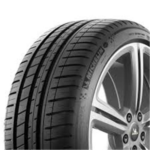 Michelin,Pilot Sport 3 p,میشلن,شاسی بلند SUV,لاستیک