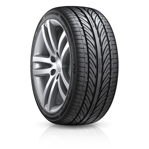 Hankook,Ventus V12 evo (K110),هانکوک,سدان,لاستیک