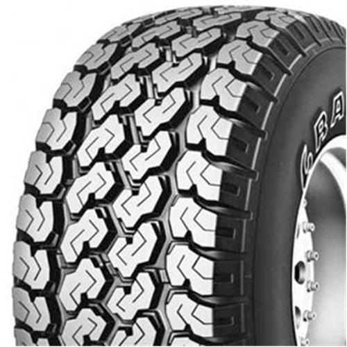 Dunlop,Grandtrek TG4,دانلوپ,شاسی بلند SUV,لاستیک