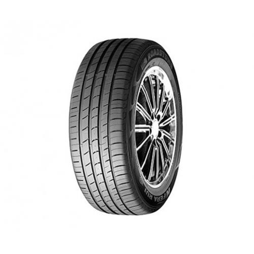 Roadstone,NFera RU1,رودستون,شاسی بلند SUV,لاستیک