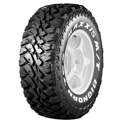 Maxxis,MT 764,مکسس,آفرود,لاستیک