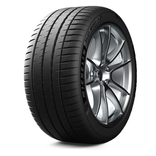 Michelin,Pilot Sport 4 SMO,میشلن,شاسی بلند SUV,لاستیک