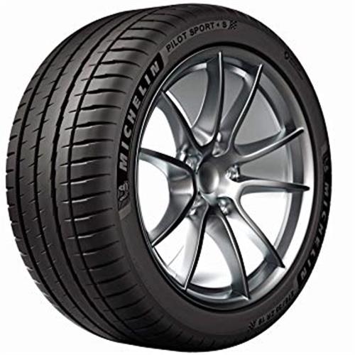 Michelin,Pilot Sport 4,میشلن,سدان,لاستیک
