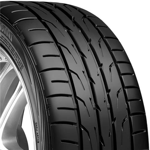 Dunlop,Direzza DZ102,دانلوپ,سدان,لاستیک