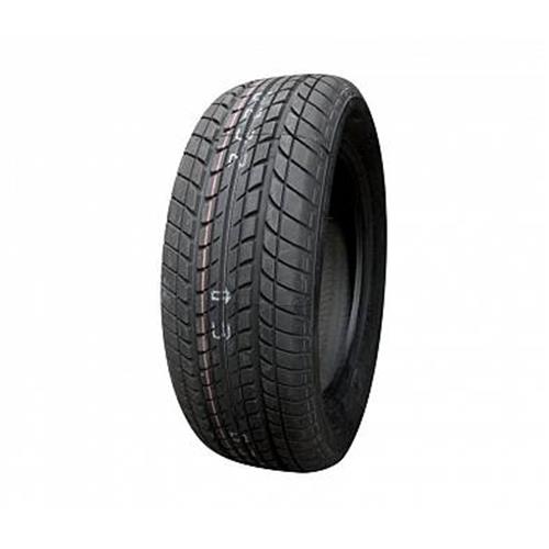 Dunlop,SP Sport 490,دانلوپ,سدان,لاستیک