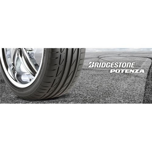 Bridgestone,POTANZA-,بریجستون,سدان,لاستیک